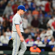 Bassitt confounds. Has rough outting vs. Braves